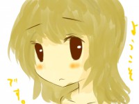 /album/%e3%83%86%e3%82%b9%e3%83%88/%e3%82%88%e3%81%86%e3%81%93%e3%81%9d-jpg/